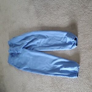 Spanx Air Essentials Joggers S